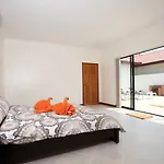Majestic Residence