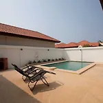 Majestic Residence