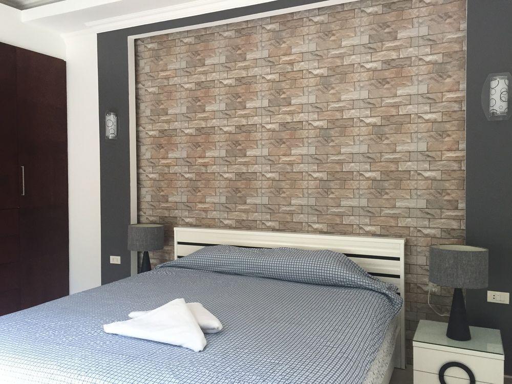 Majestic 3* Pattaya