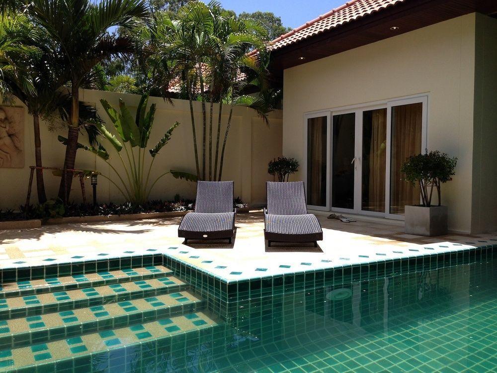 Majestic Hotel 3*