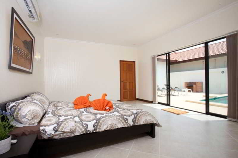 Hotel Majestic 3*