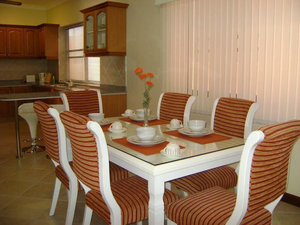 Hotel Majestic 3*