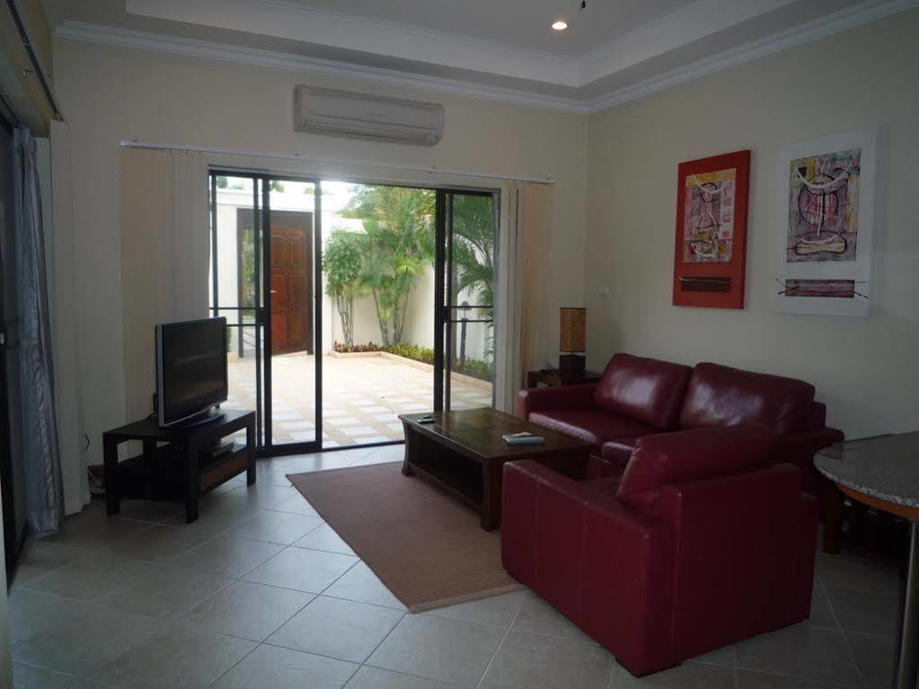 Hotel Majestic 3*