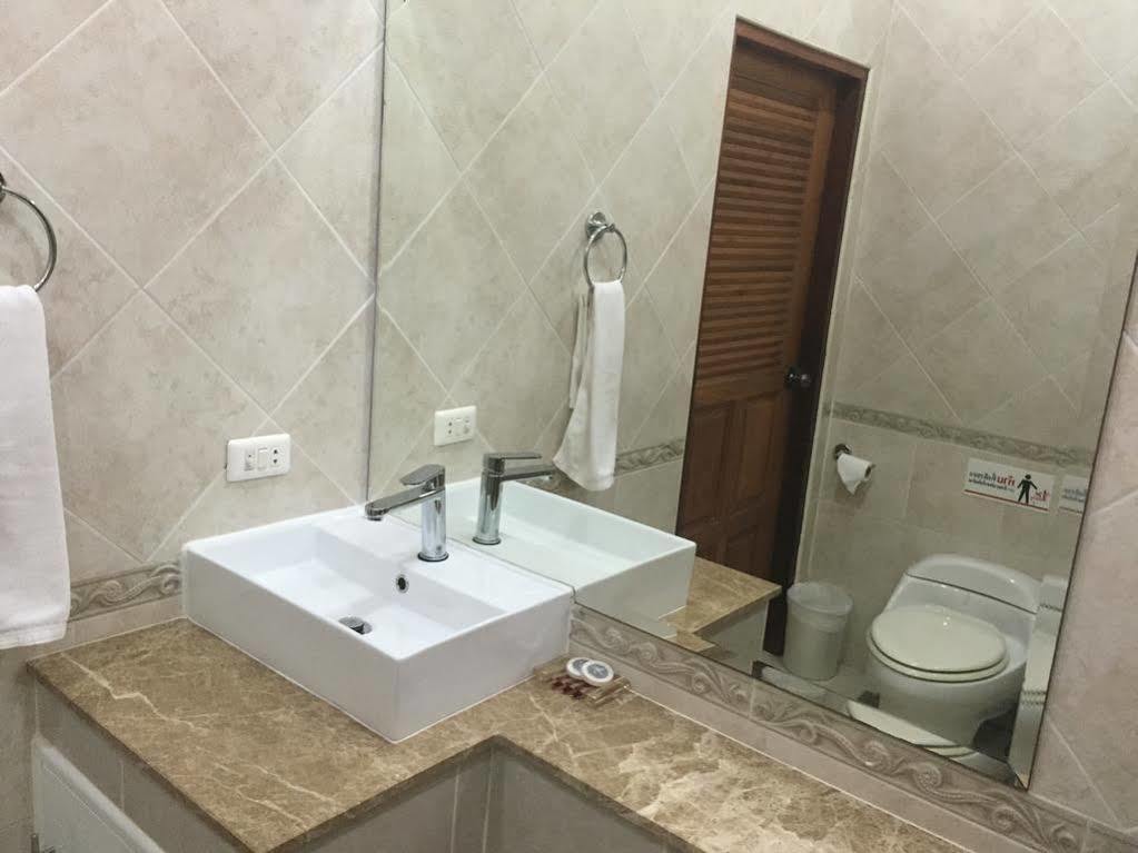 Majestic 3* Pattaya