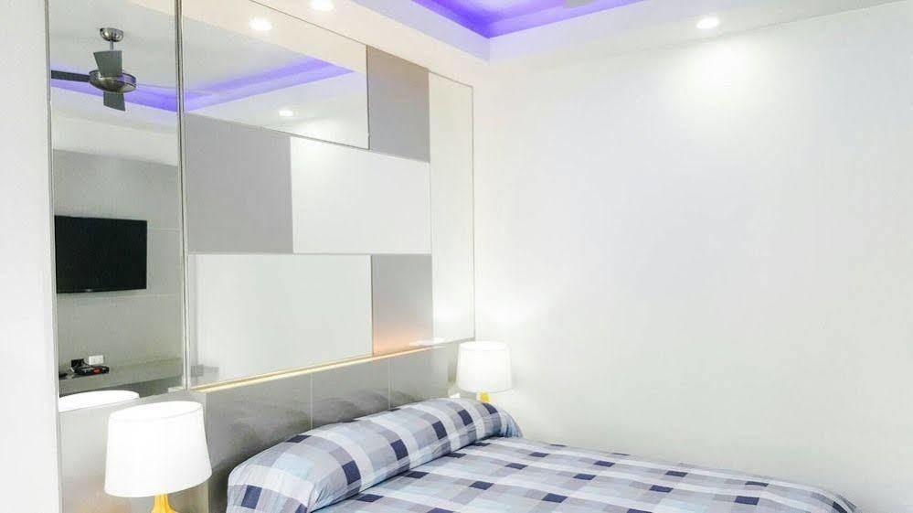 Hotel Majestic