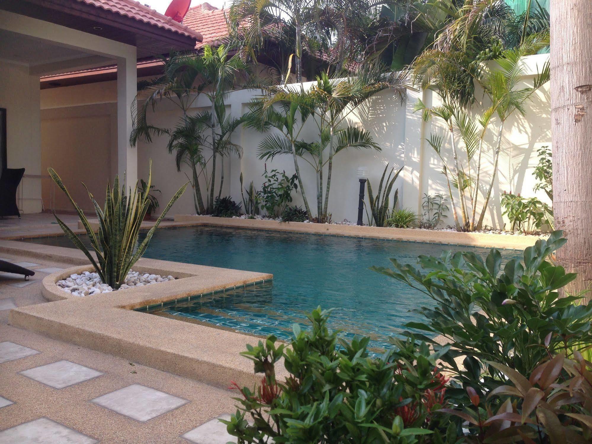 Hotel Majestic 3*