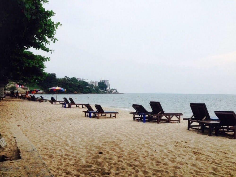 Majestic 3* Pattaya