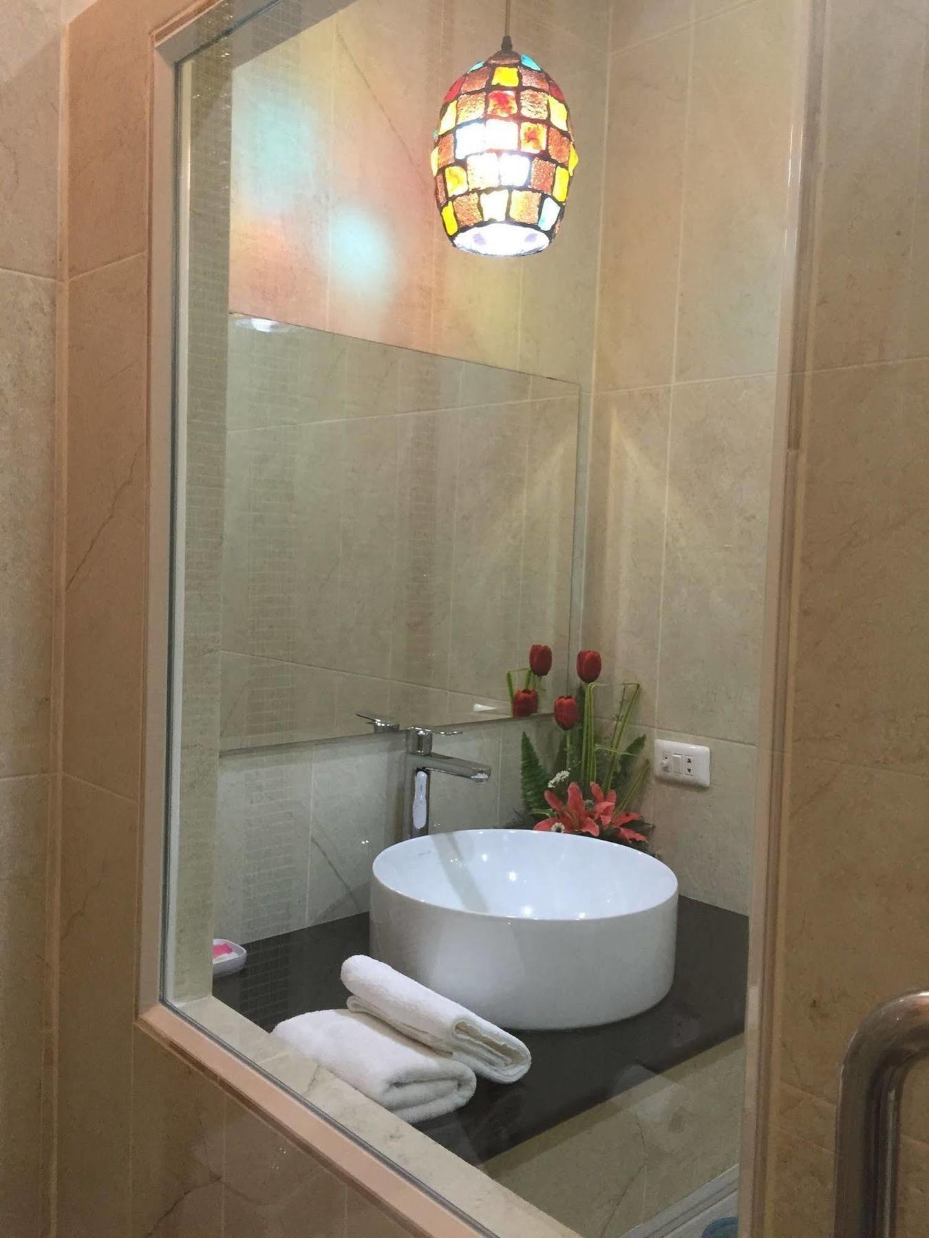 Hotel Majestic 3*
